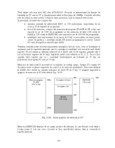 Tehnici de interfațare - Pagina 27