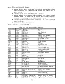 Tehnici de interfațare - Pagina 28