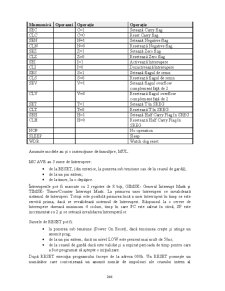 Tehnici de interfațare - Pagina 30