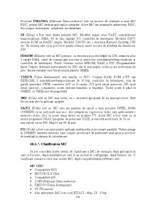 Tehnici de interfațare - Pagina 31