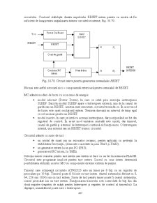 Tehnici de interfațare - Pagina 32