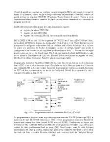 Tehnici de interfațare - Pagina 33