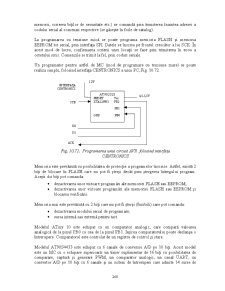 Tehnici de interfațare - Pagina 34