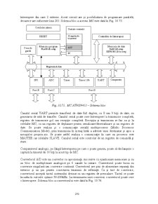Tehnici de interfațare - Pagina 35