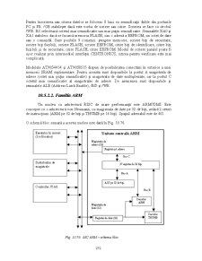 Tehnici de interfațare - Pagina 37