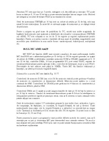 Tehnici de interfațare - Pagina 38