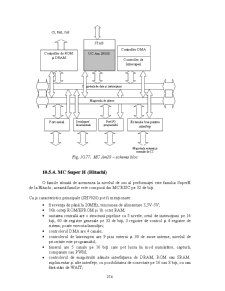 Tehnici de interfațare - Pagina 39