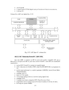 Tehnici de interfațare - Pagina 40