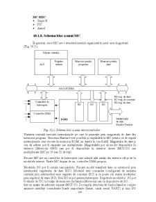 Tehnici de interfațare - Pagina 42