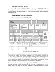 Tehnici de interfațare - Pagina 43