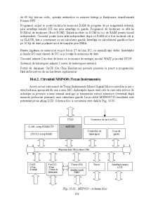 Tehnici de interfațare - Pagina 44