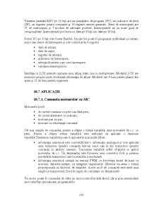 Tehnici de interfațare - Pagina 45