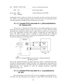 Tehnici de interfațare - Pagina 47