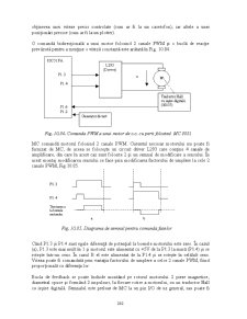 Tehnici de interfațare - Pagina 48
