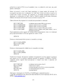 Tehnici de interfațare - Pagina 49
