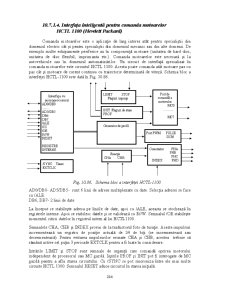 Tehnici de interfațare - Pagina 50