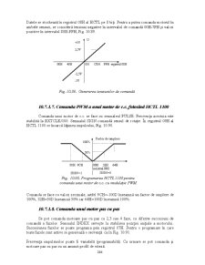Tehnici de interfațare - Pagina 52