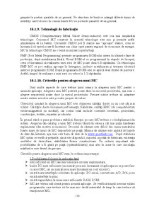 Tehnici de interfațare - Pagina 53