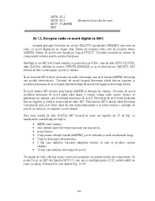 Tehnici de interfațare - Pagina 58