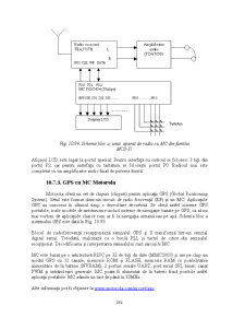 Tehnici de interfațare - Pagina 59