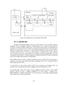 Tehnici de interfațare - Pagina 60