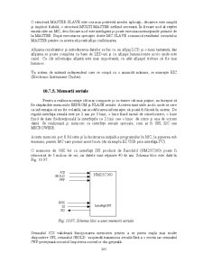 Tehnici de interfațare - Pagina 62