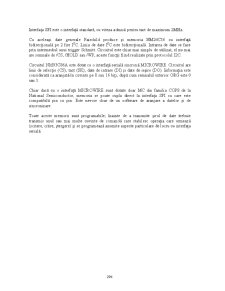 Tehnici de interfațare - Pagina 63