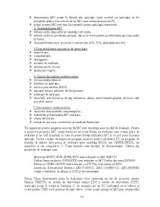 Tehnici de interfațare - Pagina 64