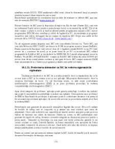Tehnici de interfațare - Pagina 65
