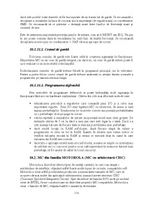 Tehnici de interfațare - Pagina 67