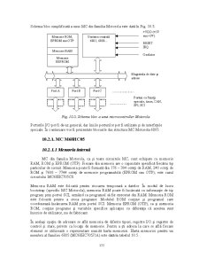 Tehnici de interfațare - Pagina 68