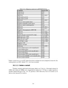 Tehnici de interfațare - Pagina 69