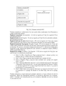 Tehnici de interfațare - Pagina 70