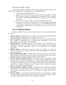 Tehnici de interfațare - Pagina 71