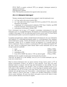 Tehnici de interfațare - Pagina 73
