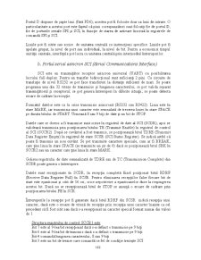 Tehnici de interfațare - Pagina 75
