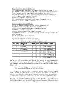 Tehnici de interfațare - Pagina 76