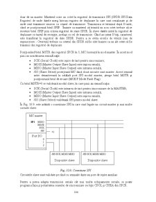 Tehnici de interfațare - Pagina 77