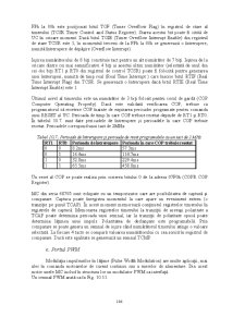 Tehnici de interfațare - Pagina 79
