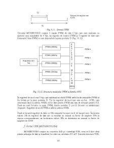 Tehnici de interfațare - Pagina 80