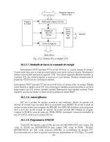 Tehnici de interfațare - Pagina 83