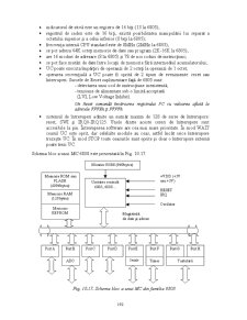 Tehnici de interfațare - Pagina 85