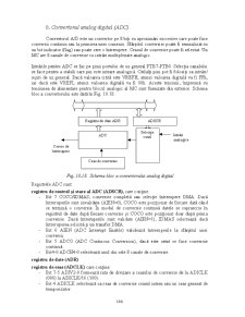 Tehnici de interfațare - Pagina 87