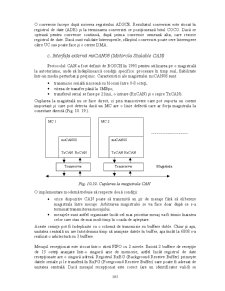 Tehnici de interfațare - Pagina 88