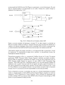 Tehnici de interfațare - Pagina 89
