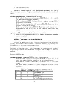 Tehnici de interfațare - Pagina 90