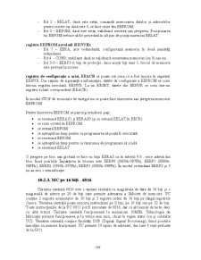 Tehnici de interfațare - Pagina 91