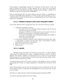 Tehnici de interfațare - Pagina 92