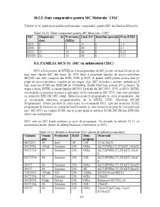 Tehnici de interfațare - Pagina 94