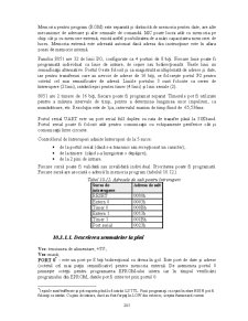 Tehnici de interfațare - Pagina 98